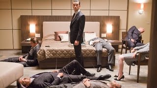 A neuroscientist explains what Inception got right and wrong on dreaming