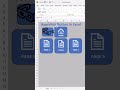 Hyperlink Buttons in Excel #excel #hyperlink #button #link #philipsmithmedia