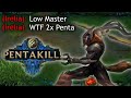 Lethality Master Yi.exe