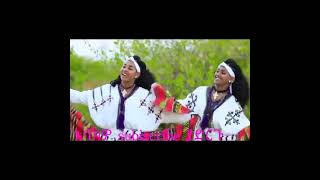 ምርጥ ሞቅ ደመቅ ያለ የጎንደር ሙዚቃ  አቤት ጭፈራ hope music ,nahom  records # 2016 best songs