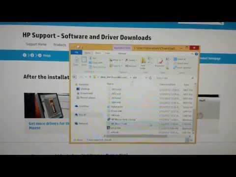 Windows 8.1 wifi driver download