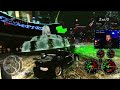 em1 immortality 🎄 need for speed underground 2 walkthrough episode 16 xmas mod