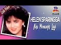 helen sparingga - aku menangis lagi (official lyric video)