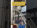 Building materials industry planetary concrete mixer #planetaryconcretemixer #concretemanufacturing