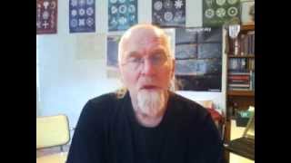 Progressions v Transits