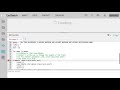 Breaking EarSketch - For Loops (pythonmc.org)
