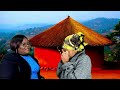 Chinyarara mwoyo wangu - Be still my soul