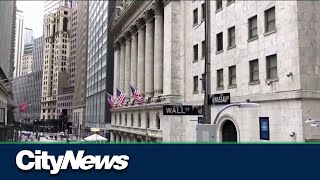 CityBiz: January jump in the stock market