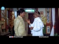 yagnam back to back comedy scenes gopichand sameera banerjee