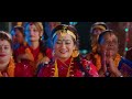 purkhako chalanai ramailo tihar part 2 shobha tripathi • pashupati sharma • new tihar song 2081