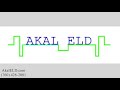 eld and aobrd differences. eld ਤੇ aobrd ਦੇ ਵਿਚ ਕੀ ਫਰਕ ਹੈ। by akal eld.