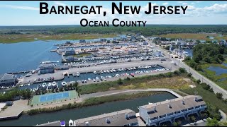Barnegat, New Jersey - Community Spotlight