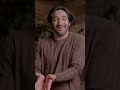 Holy Week - Day 2 (Matthew 23:37)