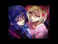 best of umineko bgm mirage coordinator