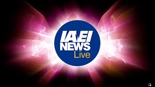 IAEI News Live - Incident energy and the NEC