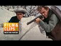 Massacre at Grand Canyon - Full Movie by Film&Clips Western Movies