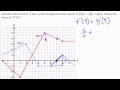 kp symbolic differentiation c 圖形