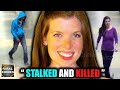 Popular Teacher Stalked and KILLED By Student | The Colleen Ritzer Story