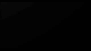 hisohkah — school rooftop intro (loop)