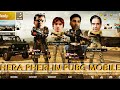 Hera Pheri Comedy In PUBG | Classic Comedy | Ye Babu Rao Ka Style Hai