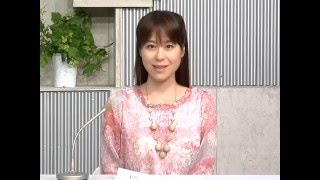 三鷹市テレビ広報「みる・みる・三鷹」第383回（2012年7月1日号）