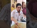 Al Rehman biryani Karachi Pakistan famous biryani Karachi