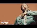 DJ Mustard - Want Her ft. Quavo, YG