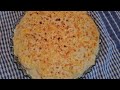 غراتان بطاطا🥔 بالدجاج 🍗بزاف بنين 🧀خفيف ماشي ناشف وسهل التحضير ⚜️gratin de pomme de terre et poulet