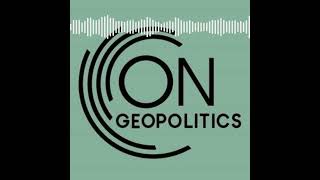 On Geopolitics Episode 13 : The Baltic States, Ukraine and Russia