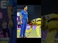 MS. DHONI ।।  ARIJIT SINGH ।।  #viralshorts #trending #ytshorts #ipl2023 #viral #love #viratkohli