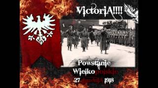 08. Evtis - Powstanie Wielkopolskie (gość Bzyk, prod  Hirass)