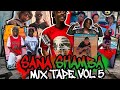 VOL 5:👌 BEST OF SANA SHAMBA MIX TAPE ,PELZY EMKAY,MAKAMANDA,LIL OMMY,AFRICAN MAFIA,42 UTAWALA,DOMAN 