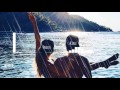Kendrick Lamar - HUMBLE. (WELLS Remix)