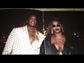 Unboxing The Carters - Everything is Love
