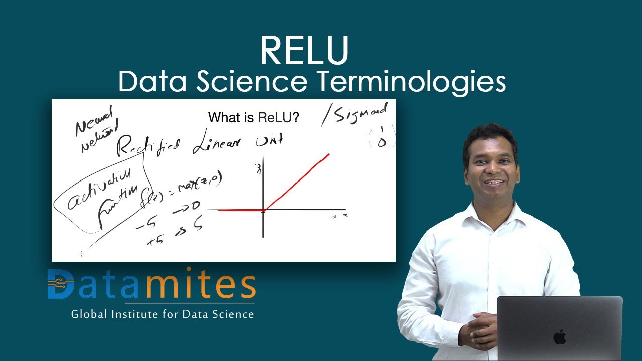 Data Science With Quantum Computing