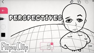How I animate camera movement (easy)