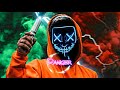 Alan Walker Mega Mashup - Faded xAlone x Darkside x On My Way x lgniteNo Copyright Music ]1.6KLikes