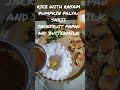 rasam rice u0026 pumpkin palya sabji karnataka style dinner dinner meal ideas wellbeing