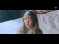 station 백아연 x 웬디 wendy 성냥팔이 소녀 the little match girl mv