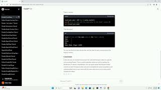 python pandas count rows with same value