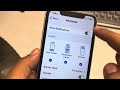 How to show WhatsApp notifications on Lock Screen