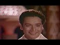 aa gale lag jaa ❤ 4k song biswajeet saira banu mohammed rafi ki awaaz mein april fool 1964