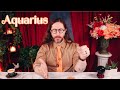 AQUARIUS - “THIS IS HUGE! YOU NEED TO HEAR THIS RIGHT NOW!” Aquarius Sign ♒️🕊️