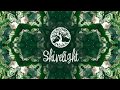 Meditative Sessions: Lo.Renzo (Mix) [Ambient World / Nature Sounds / Relaxation Music / Yoga]