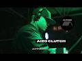 @Aizo Clutch Live Mix | Deep House Set at Altitude CPT Birthday Bash (Cape Town)