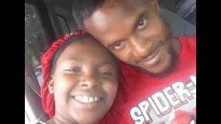 Marcus Memorial Video