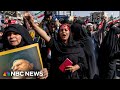 This Morning’s Top Headlines – June 11 | Morning News NOW