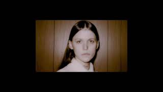 Ethel Cain - 78Fahrenheit (Demo)