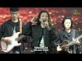 Praise & Worship Christmas Celebration GBI Intermark BSD Part 2