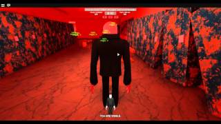 Roblox Mega Fun Obby Lets Play Ep 1 Losing Connection - team sbg plays roblox mega fun easy obby family